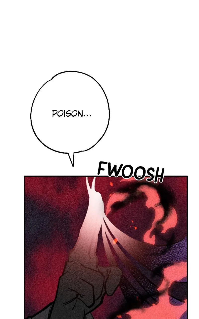 Read Devilish Son-In-Law chapter 36 image 25 on Lezhin