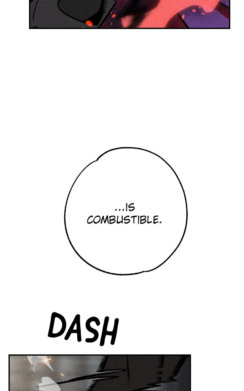 Read Devilish Son-In-Law chapter 36 image 26 on Lezhin