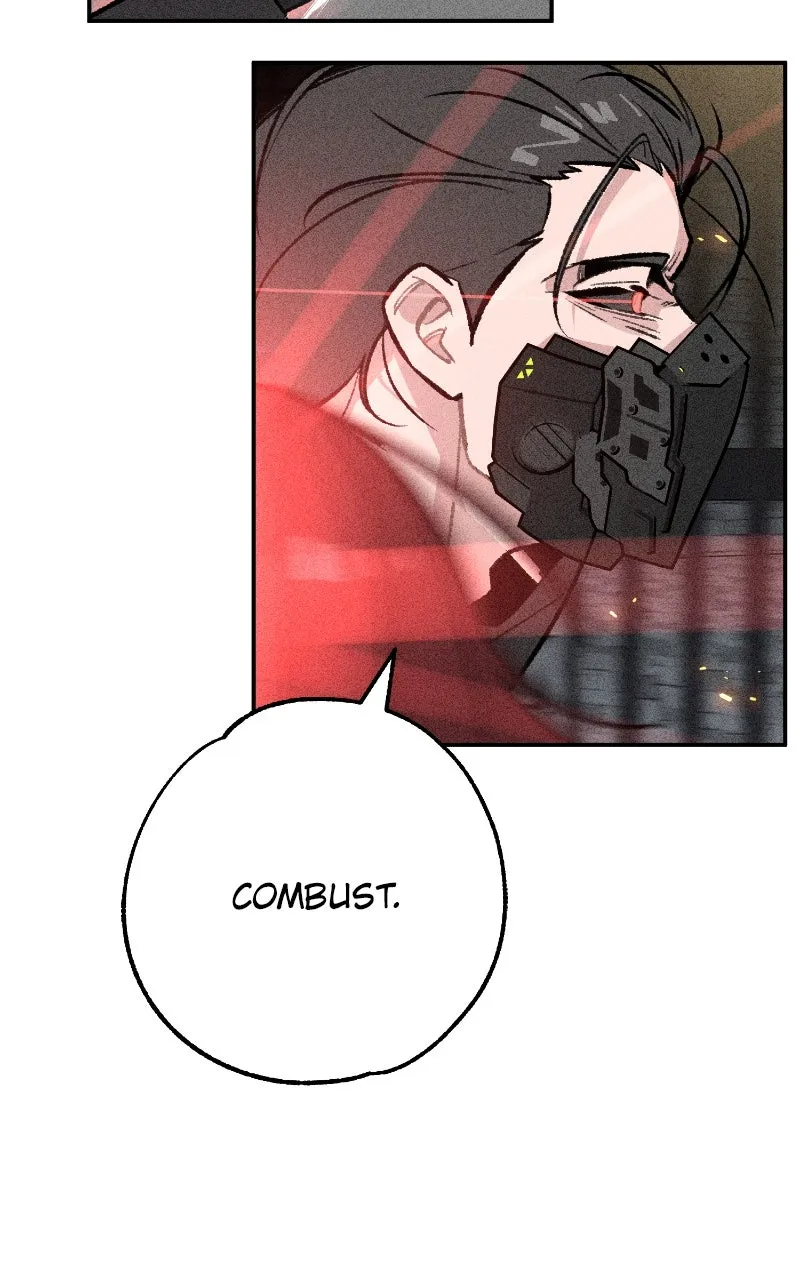 Read Devilish Son-In-Law chapter 36 image 28 on Lezhin