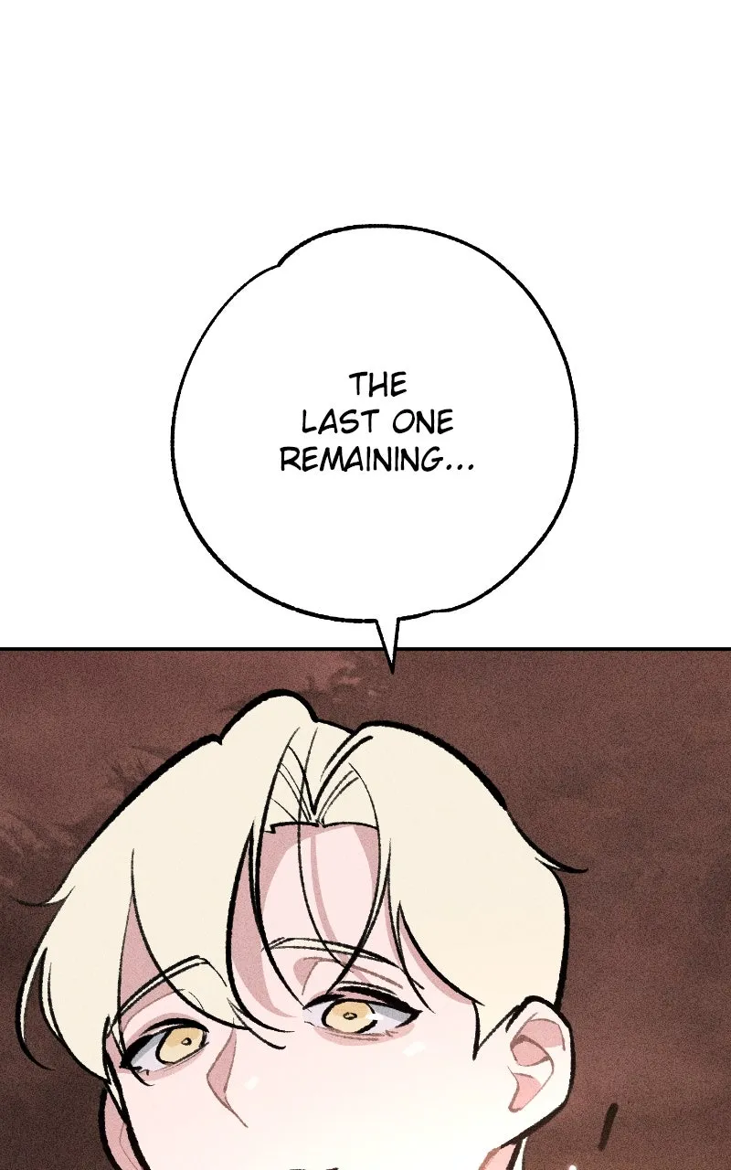 Read Devilish Son-In-Law chapter 36 image 3 on Lezhin