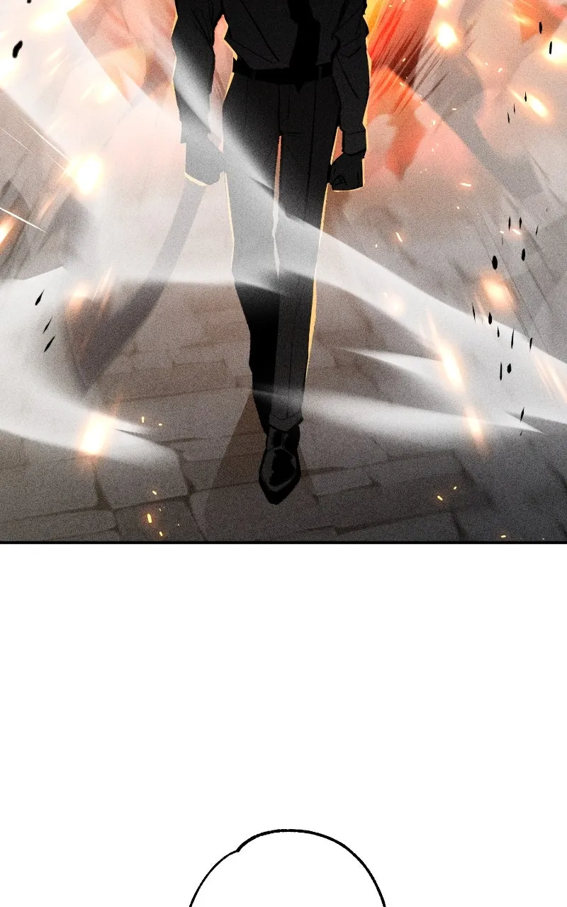 Read Devilish Son-In-Law chapter 36 image 30 on Lezhin