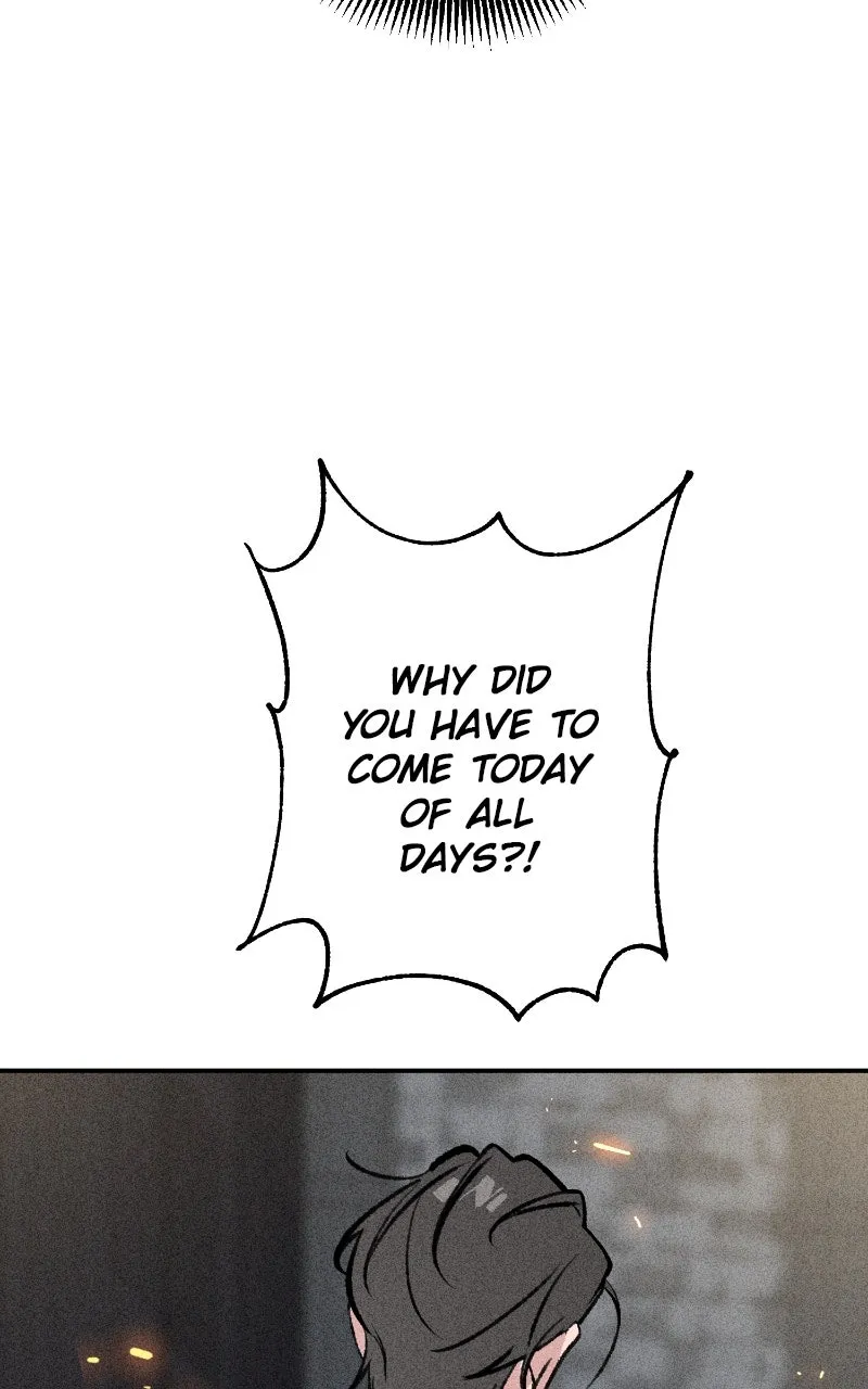 Read Devilish Son-In-Law chapter 36 image 32 on Lezhin