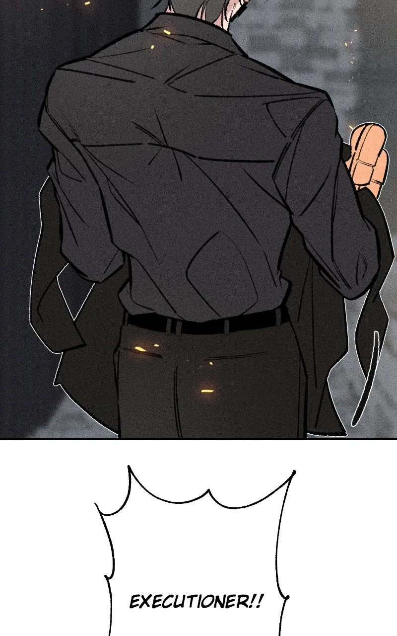 Read Devilish Son-In-Law chapter 36 image 33 on Lezhin