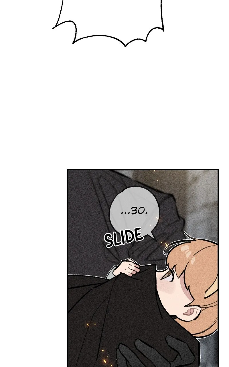 Read Devilish Son-In-Law chapter 36 image 34 on Lezhin