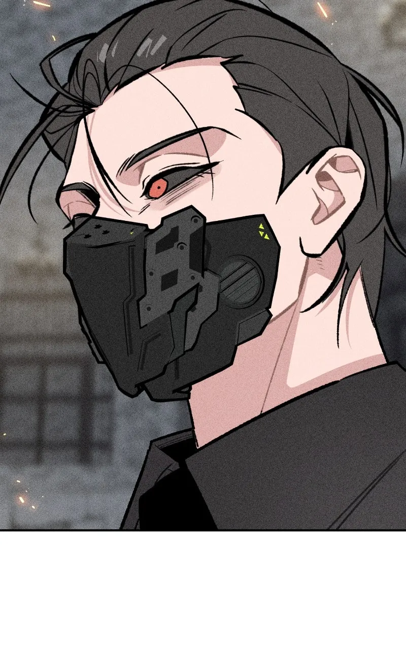 Read Devilish Son-In-Law chapter 36 image 36 on Lezhin