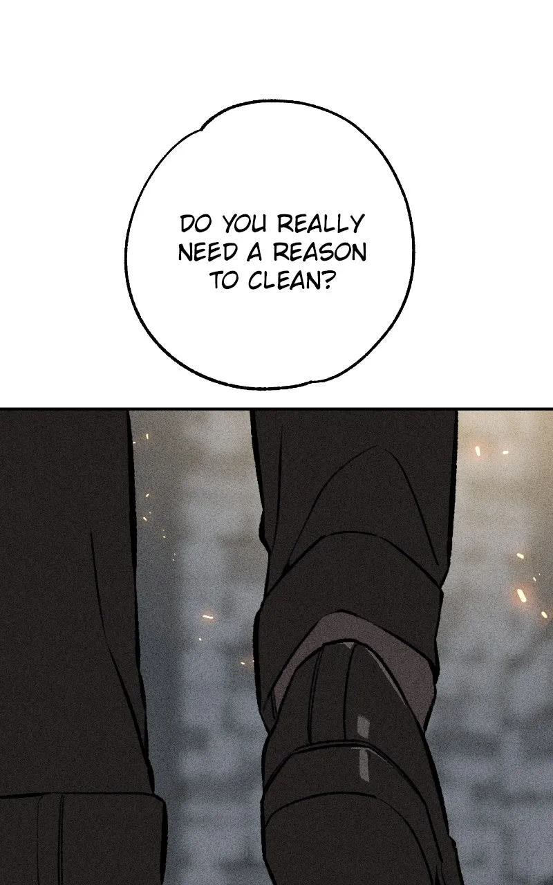 Read Devilish Son-In-Law chapter 36 image 37 on Lezhin
