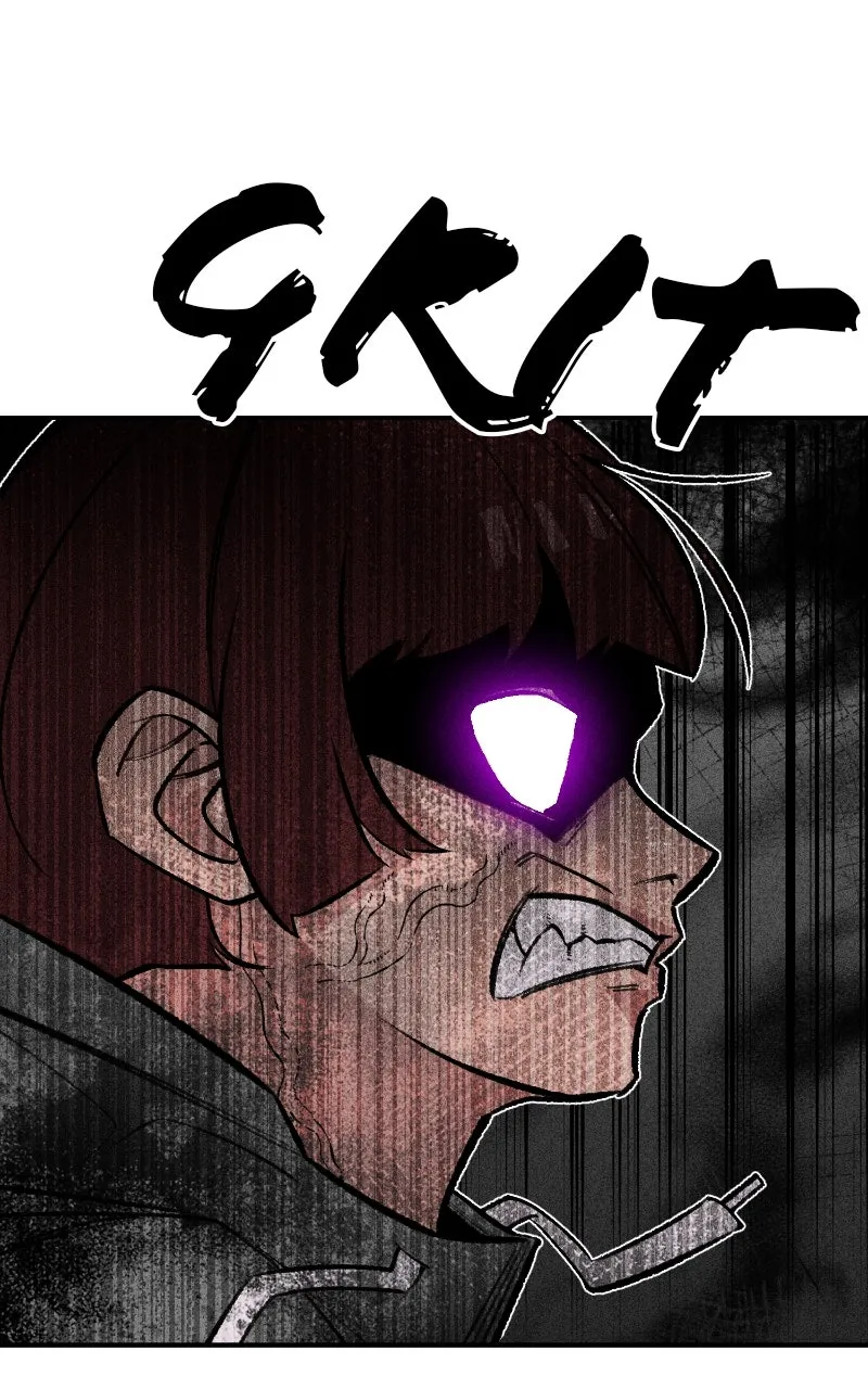 Read Devilish Son-In-Law chapter 36 image 40 on Lezhin