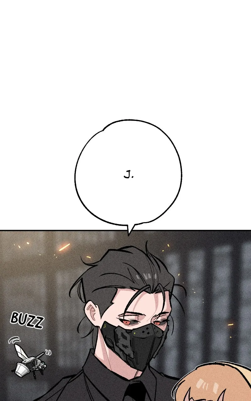 Read Devilish Son-In-Law chapter 36 image 41 on Lezhin