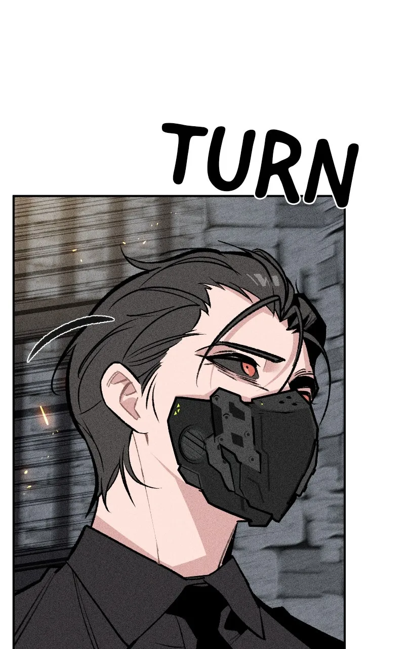 Read Devilish Son-In-Law chapter 36 image 44 on Lezhin