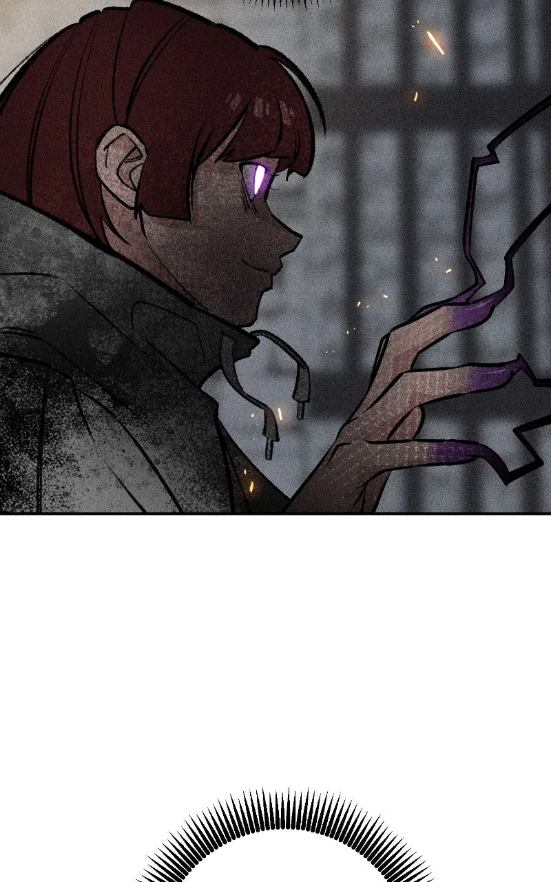 Read Devilish Son-In-Law chapter 36 image 47 on Lezhin