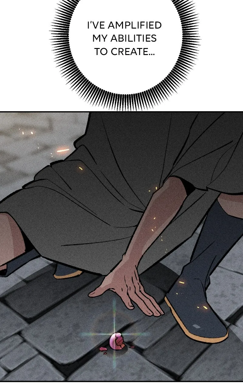 Read Devilish Son-In-Law chapter 36 image 48 on Lezhin