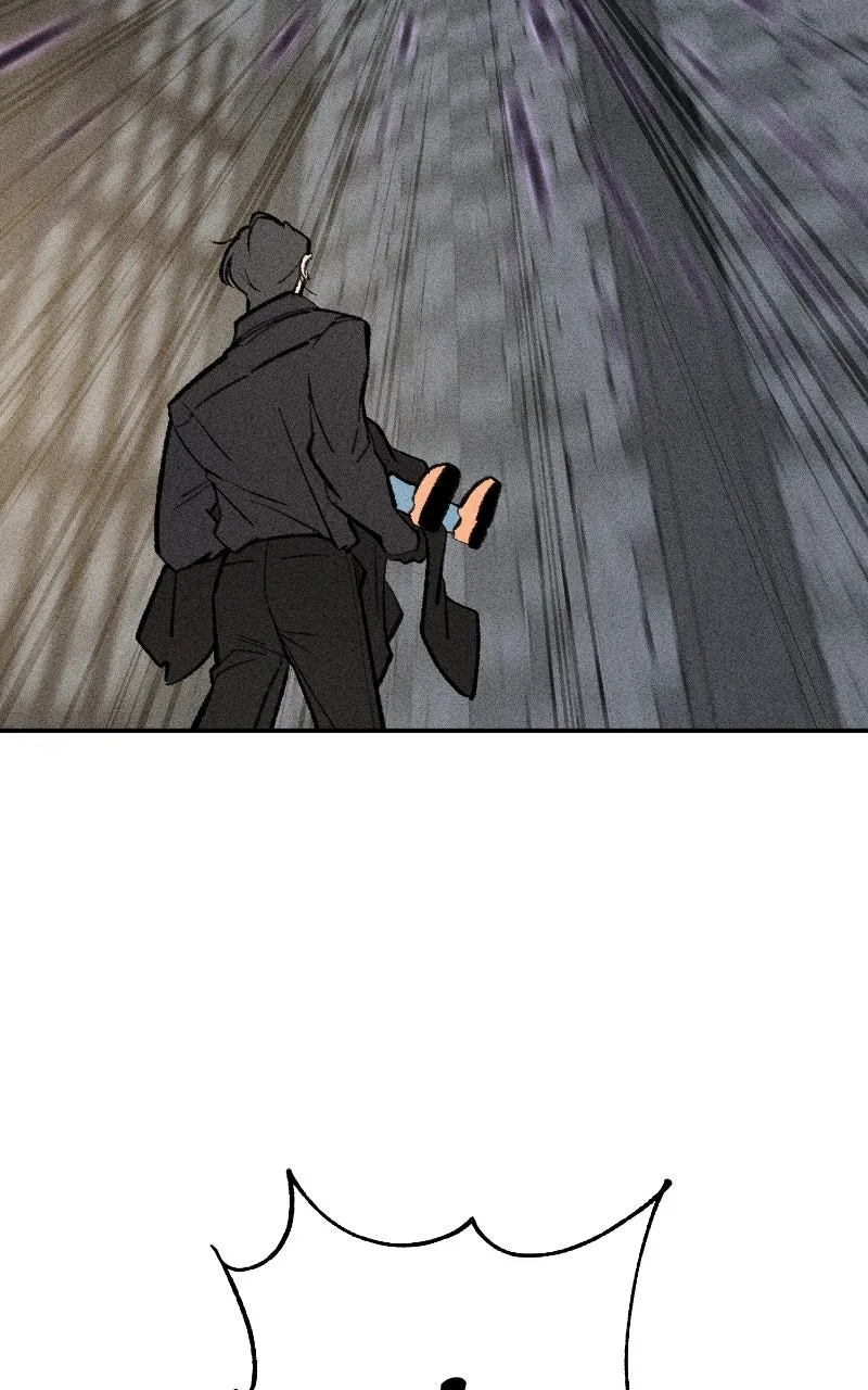 Read Devilish Son-In-Law chapter 36 image 50 on Lezhin