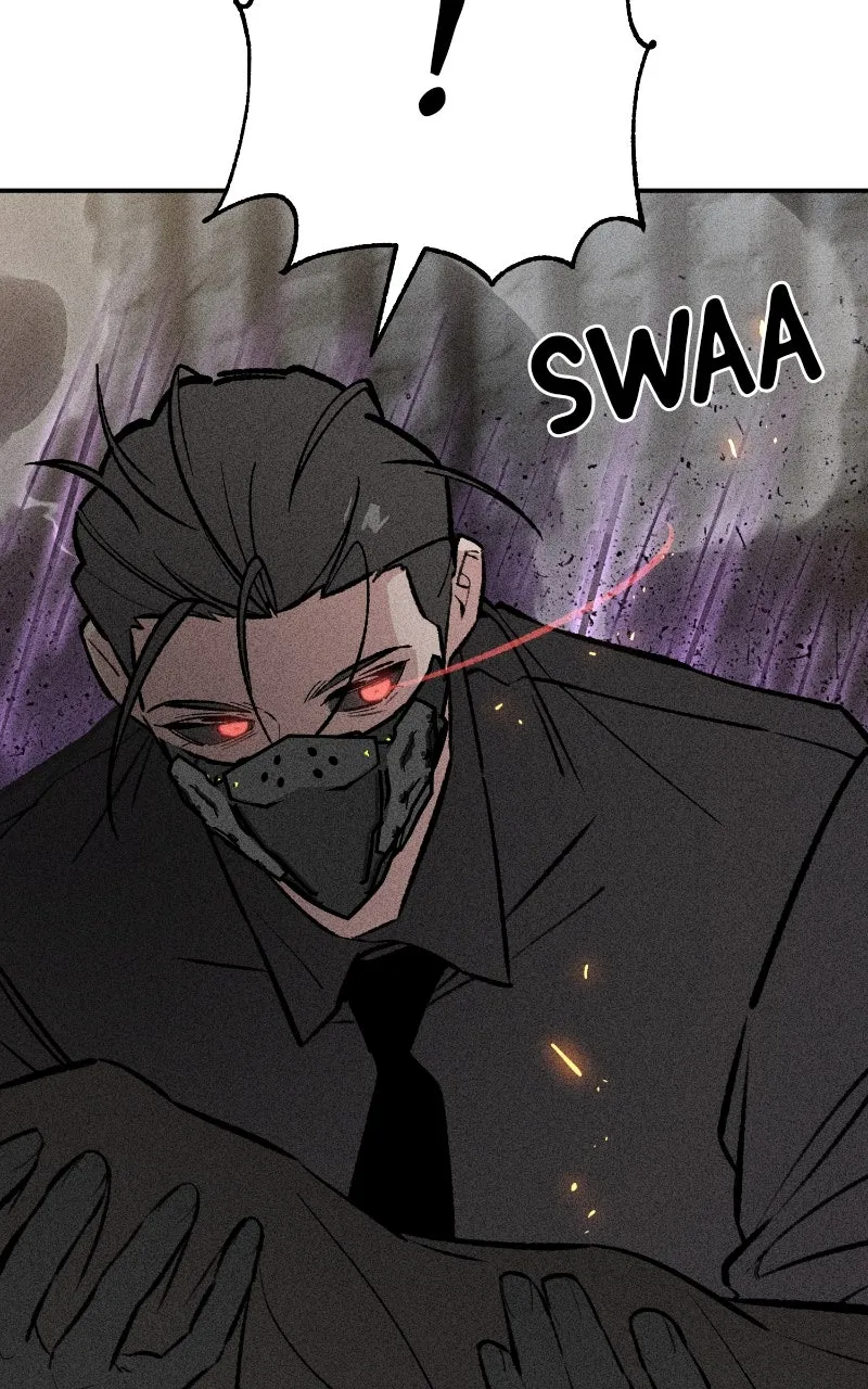 Read Devilish Son-In-Law chapter 36 image 51 on Lezhin