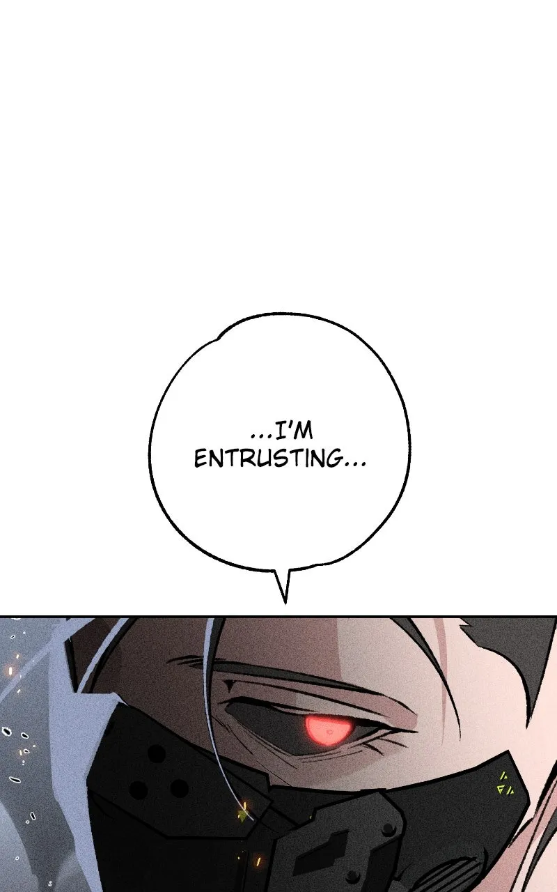 Read Devilish Son-In-Law chapter 36 image 54 on Lezhin