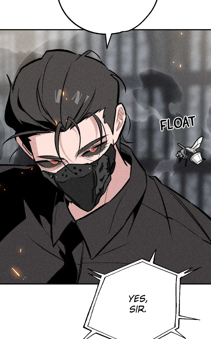 Read Devilish Son-In-Law chapter 36 image 56 on Lezhin