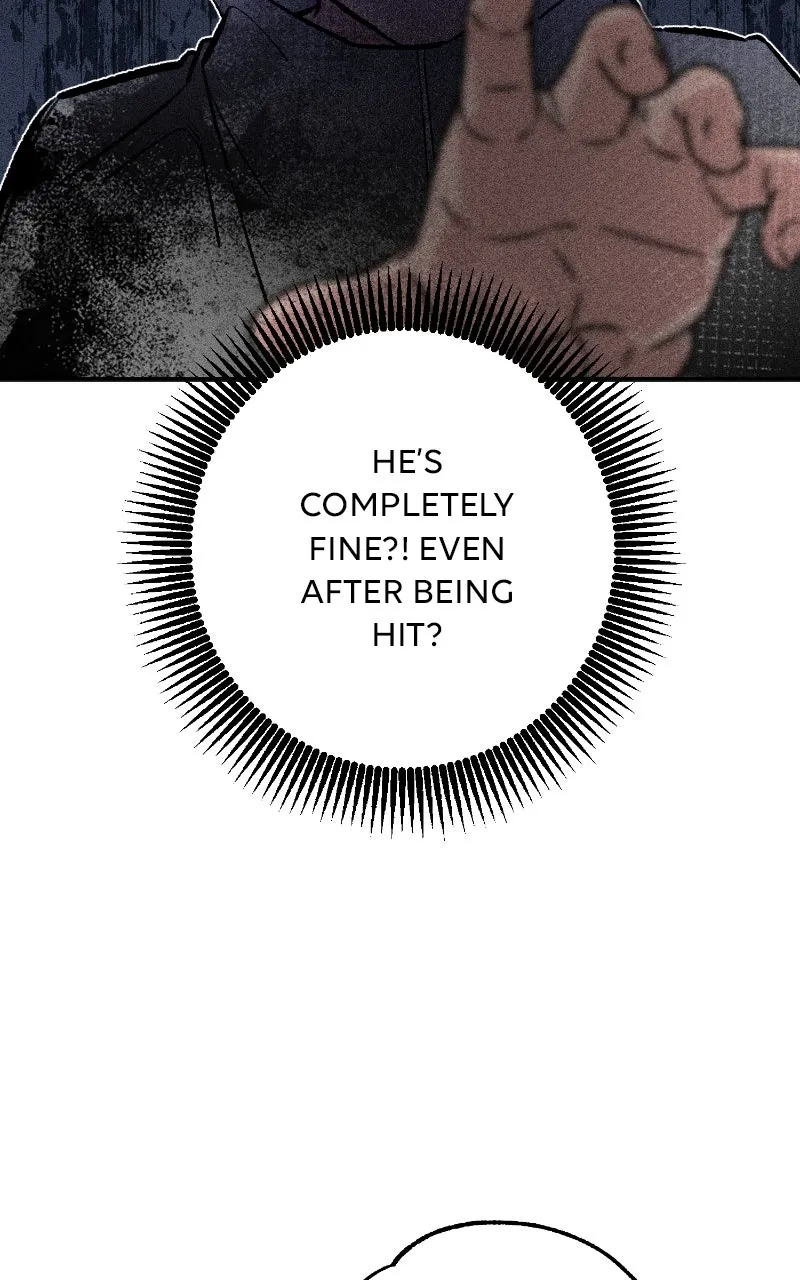 Read Devilish Son-In-Law chapter 36 image 58 on Lezhin