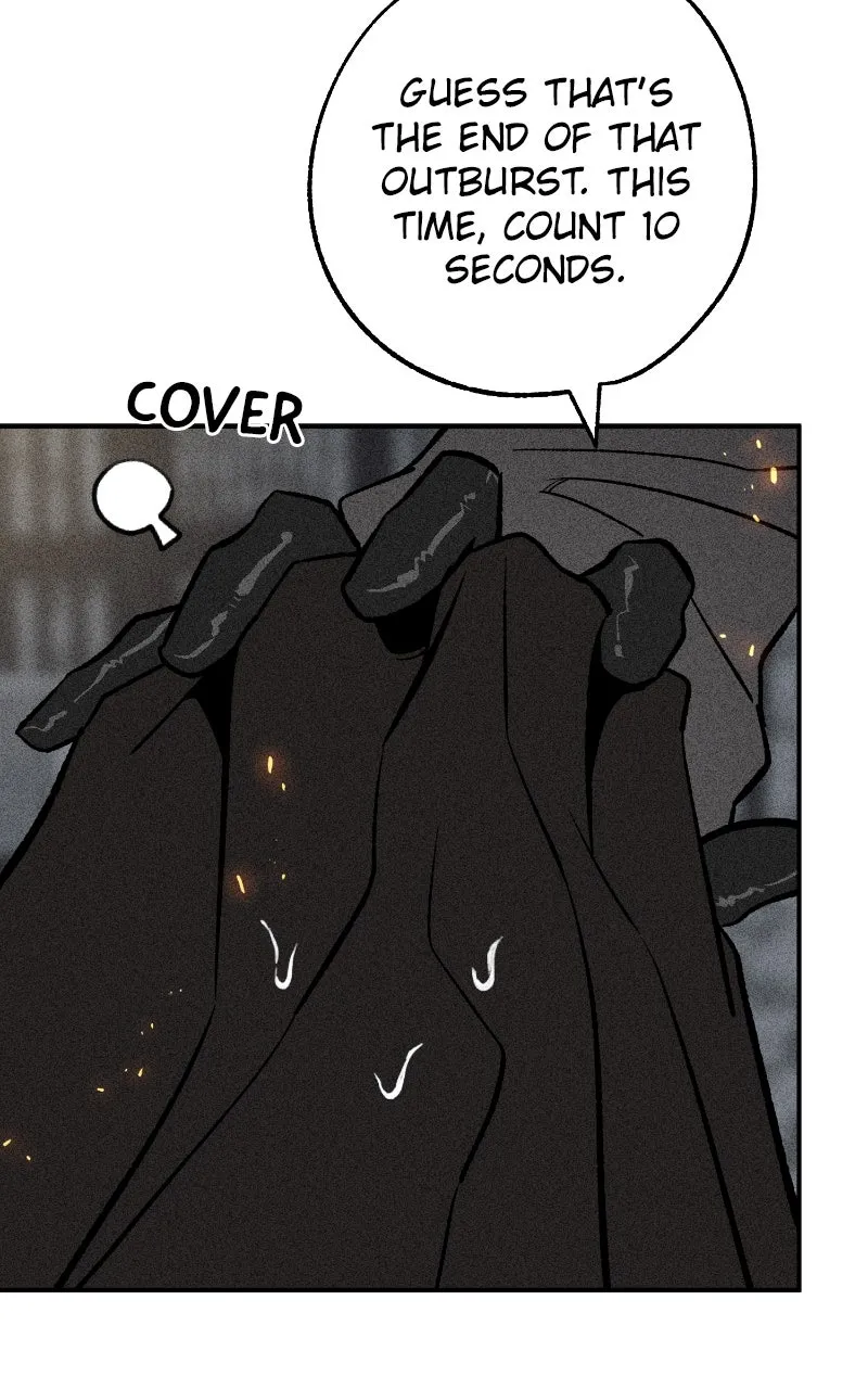 Read Devilish Son-In-Law chapter 36 image 59 on Lezhin