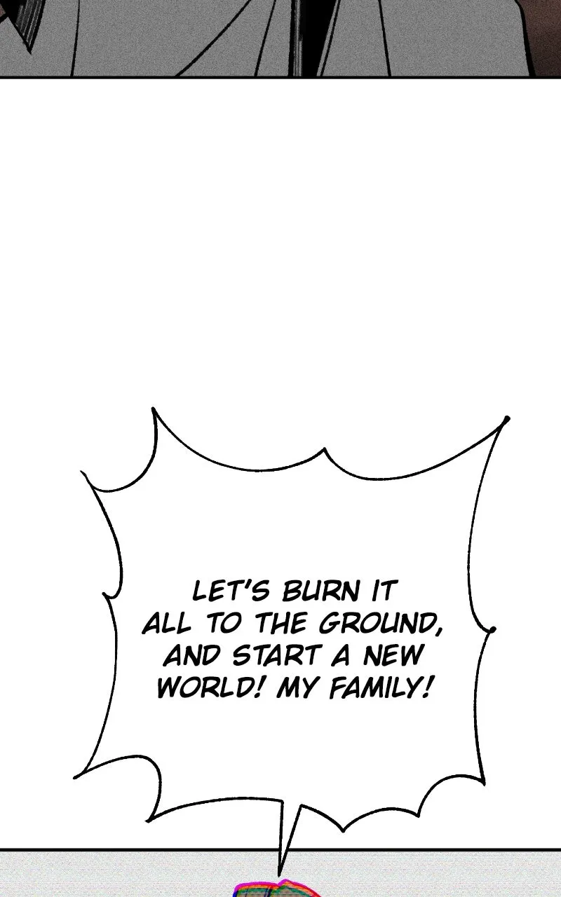 Read Devilish Son-In-Law chapter 36 image 6 on Lezhin