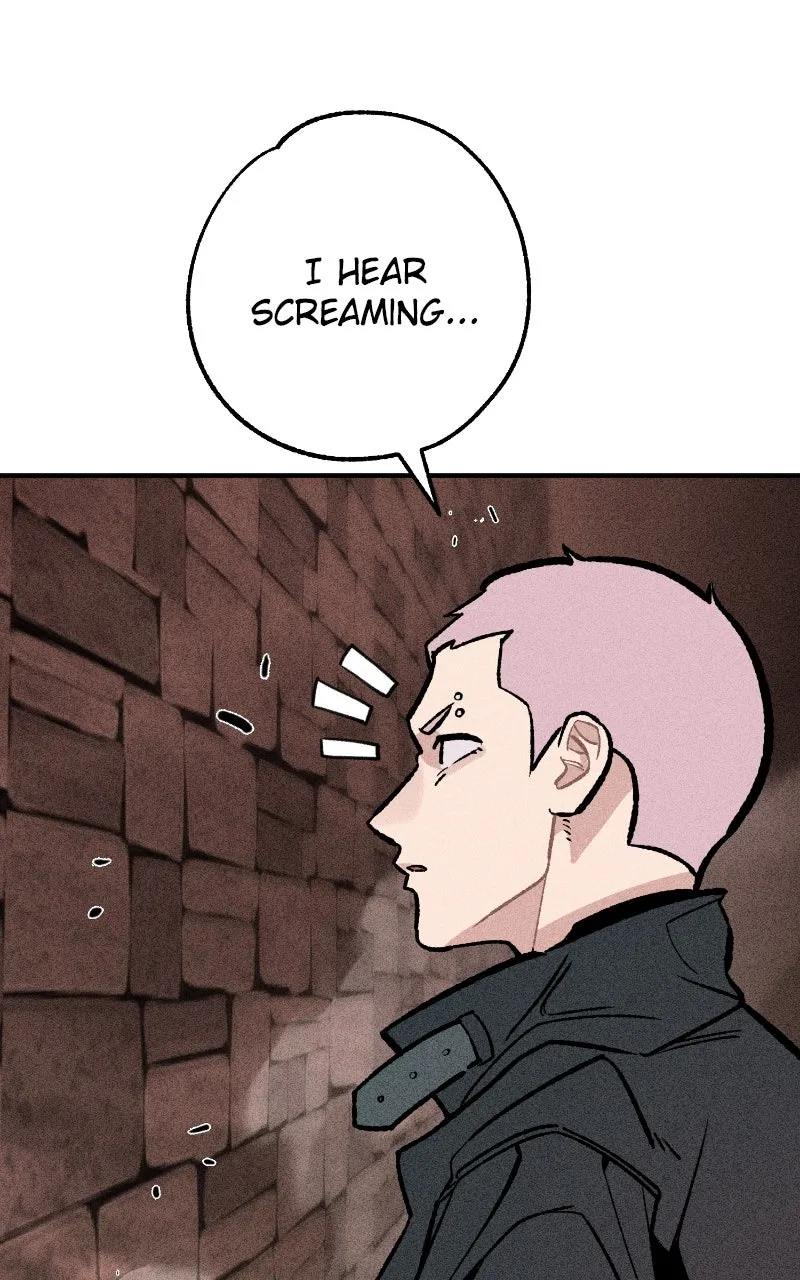 Read Devilish Son-In-Law chapter 36 image 65 on Lezhin