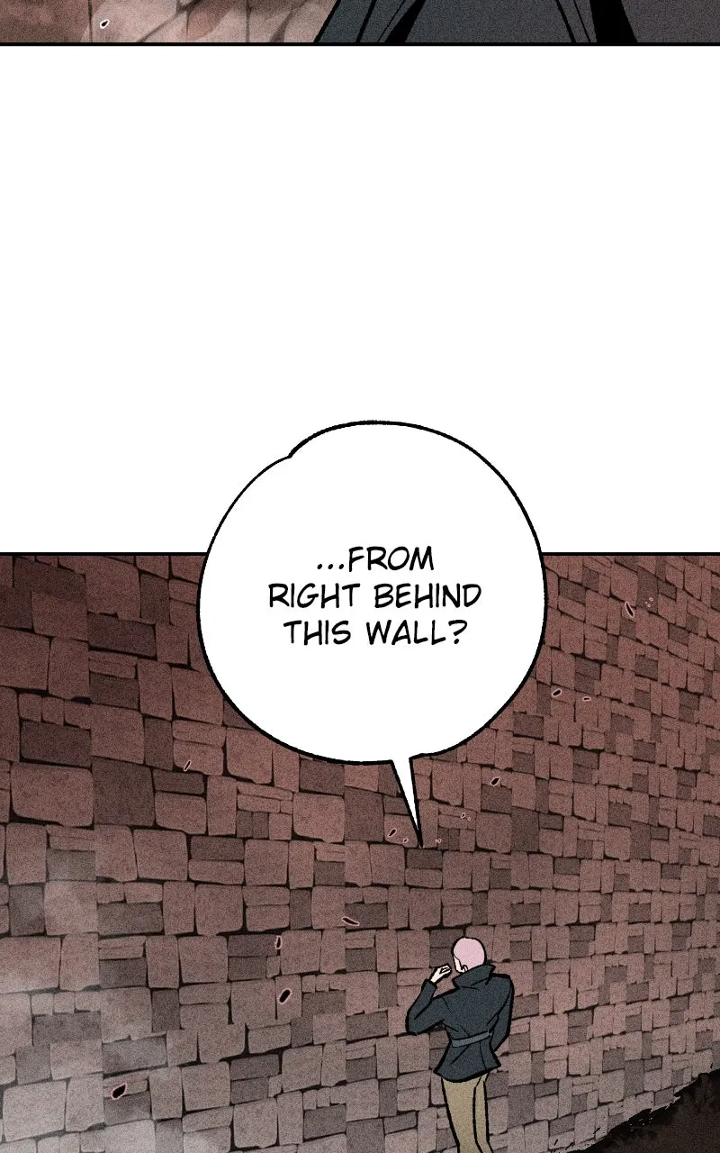 Read Devilish Son-In-Law chapter 36 image 66 on Lezhin