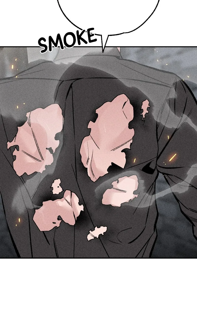 Read Devilish Son-In-Law chapter 36 image 68 on Lezhin