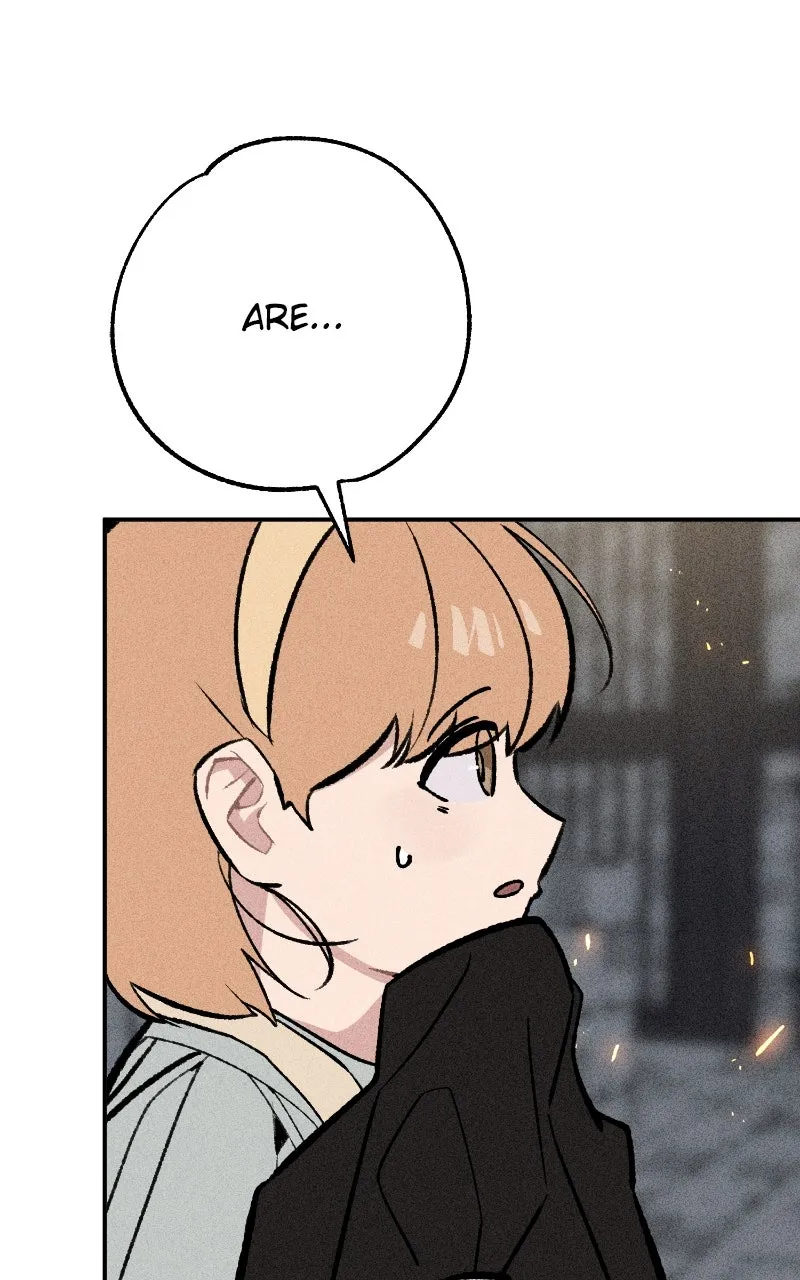 Read Devilish Son-In-Law chapter 36 image 69 on Lezhin
