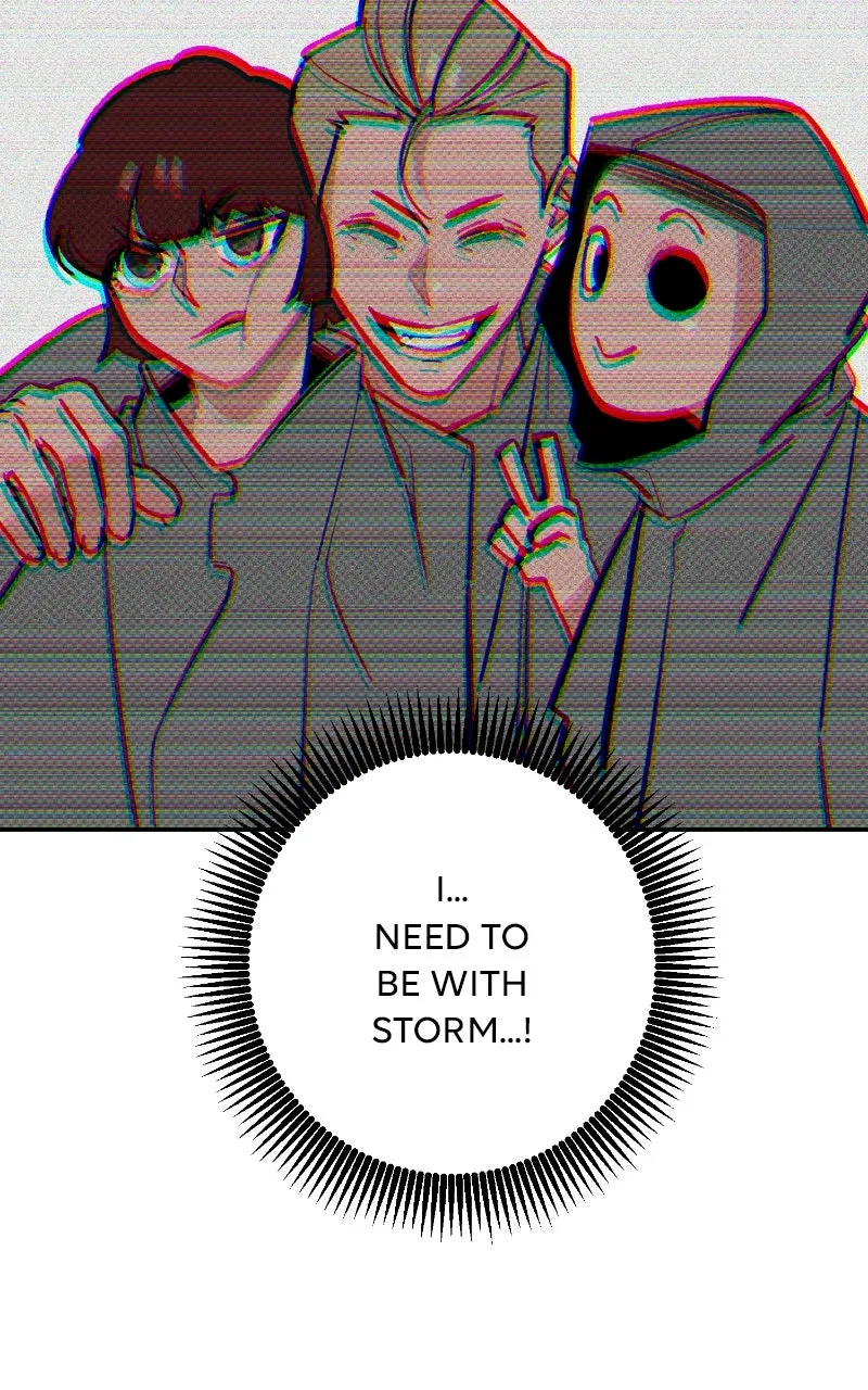 Read Devilish Son-In-Law chapter 36 image 7 on Lezhin