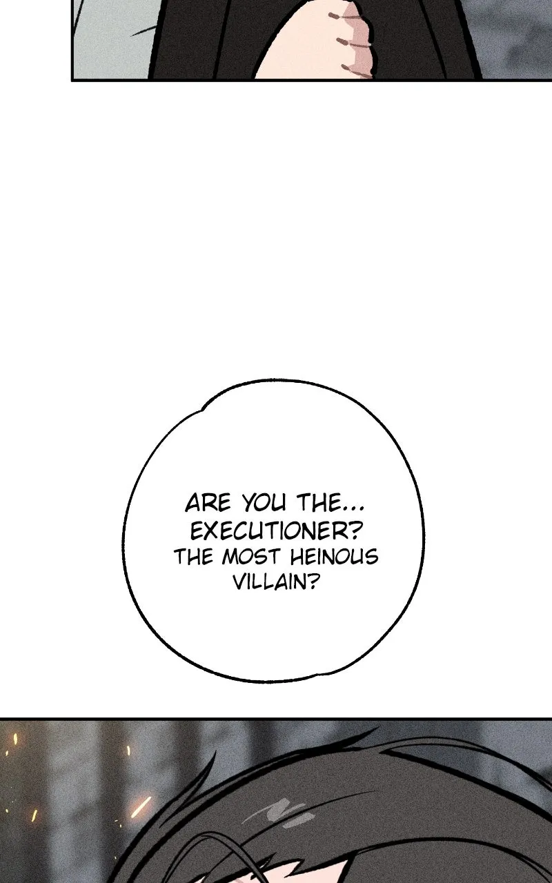 Read Devilish Son-In-Law chapter 36 image 70 on Lezhin