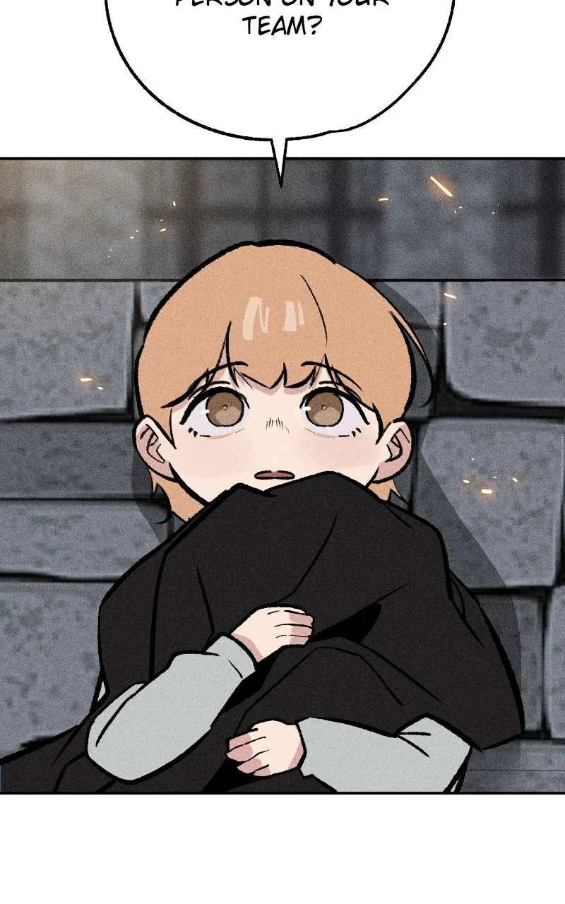 Read Devilish Son-In-Law chapter 36 image 72 on Lezhin