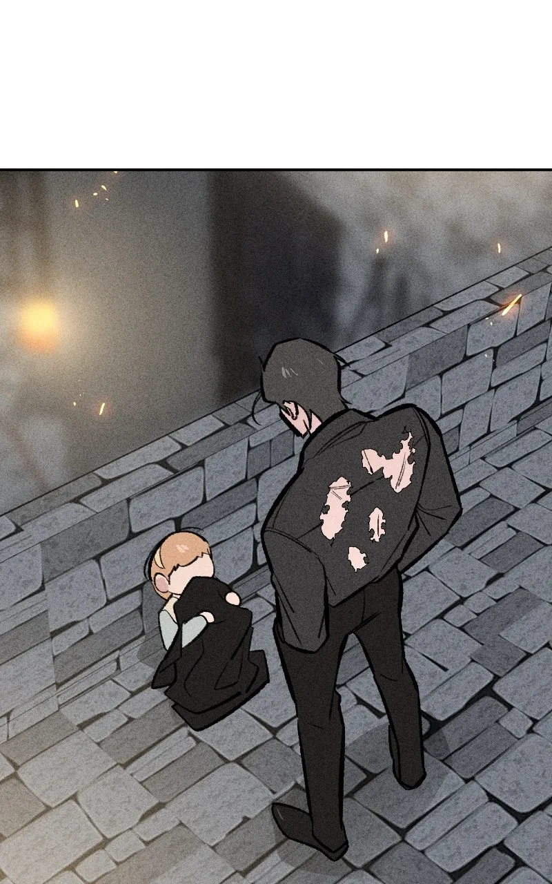 Read Devilish Son-In-Law chapter 36 image 73 on Lezhin