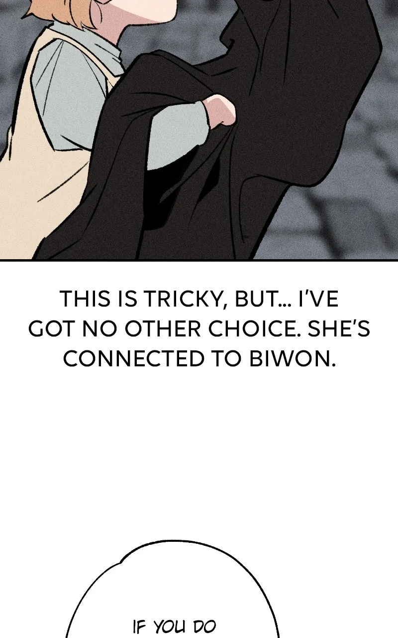 Read Devilish Son-In-Law chapter 36 image 75 on Lezhin