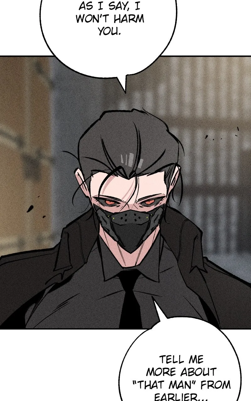 Read Devilish Son-In-Law chapter 36 image 76 on Lezhin