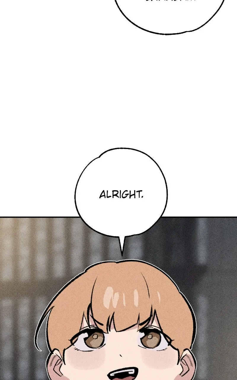 Read Devilish Son-In-Law chapter 36 image 77 on Lezhin