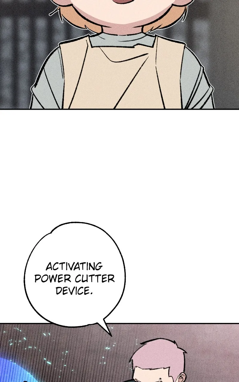 Read Devilish Son-In-Law chapter 36 image 78 on Lezhin