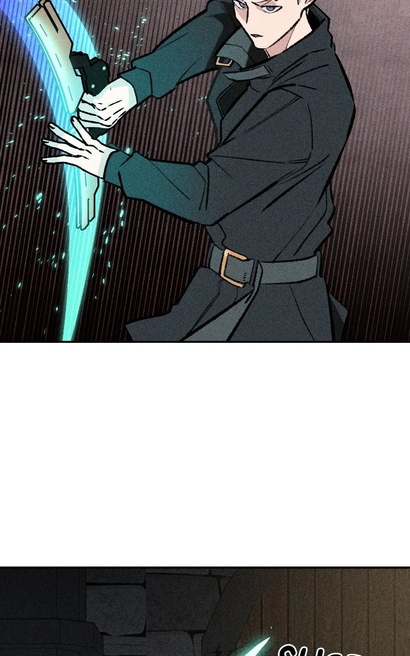 Read Devilish Son-In-Law chapter 36 image 79 on Lezhin