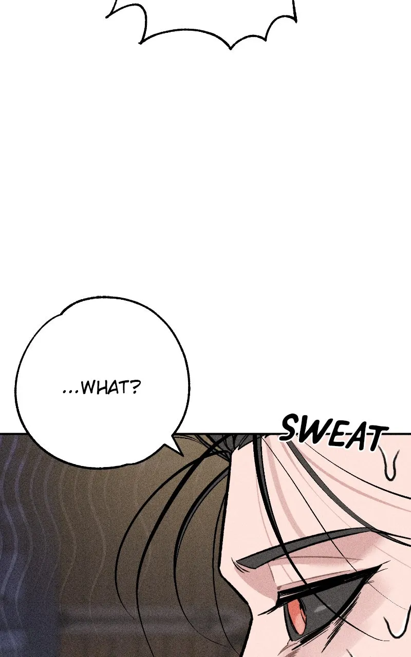 Read Devilish Son-In-Law chapter 36 image 81 on Lezhin