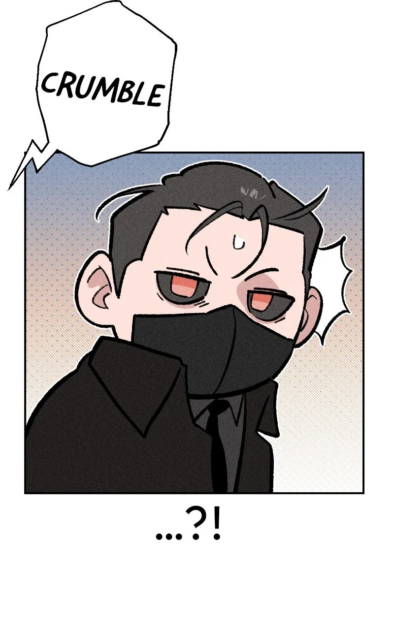 Read Devilish Son-In-Law chapter 36 image 84 on Lezhin