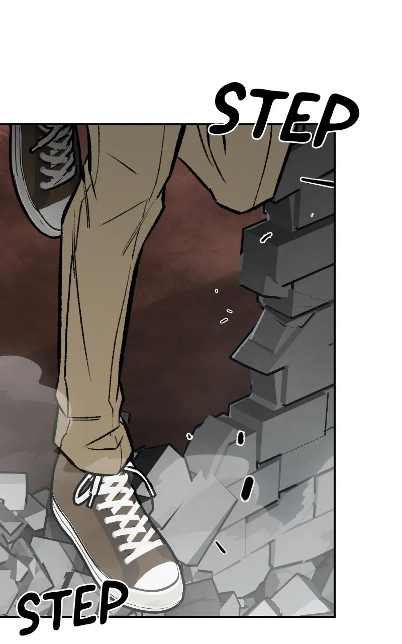 Read Devilish Son-In-Law chapter 36 image 85 on Lezhin