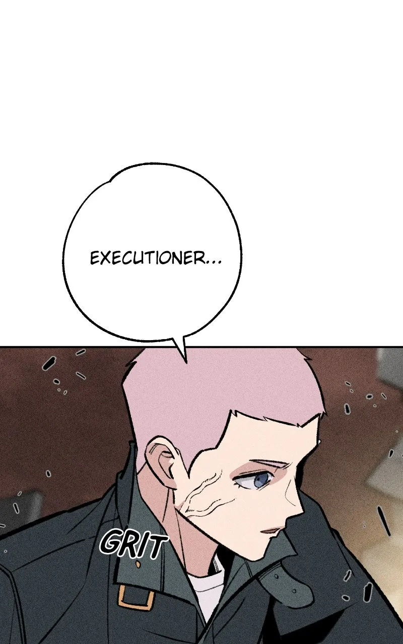 Read Devilish Son-In-Law chapter 36 image 86 on Lezhin