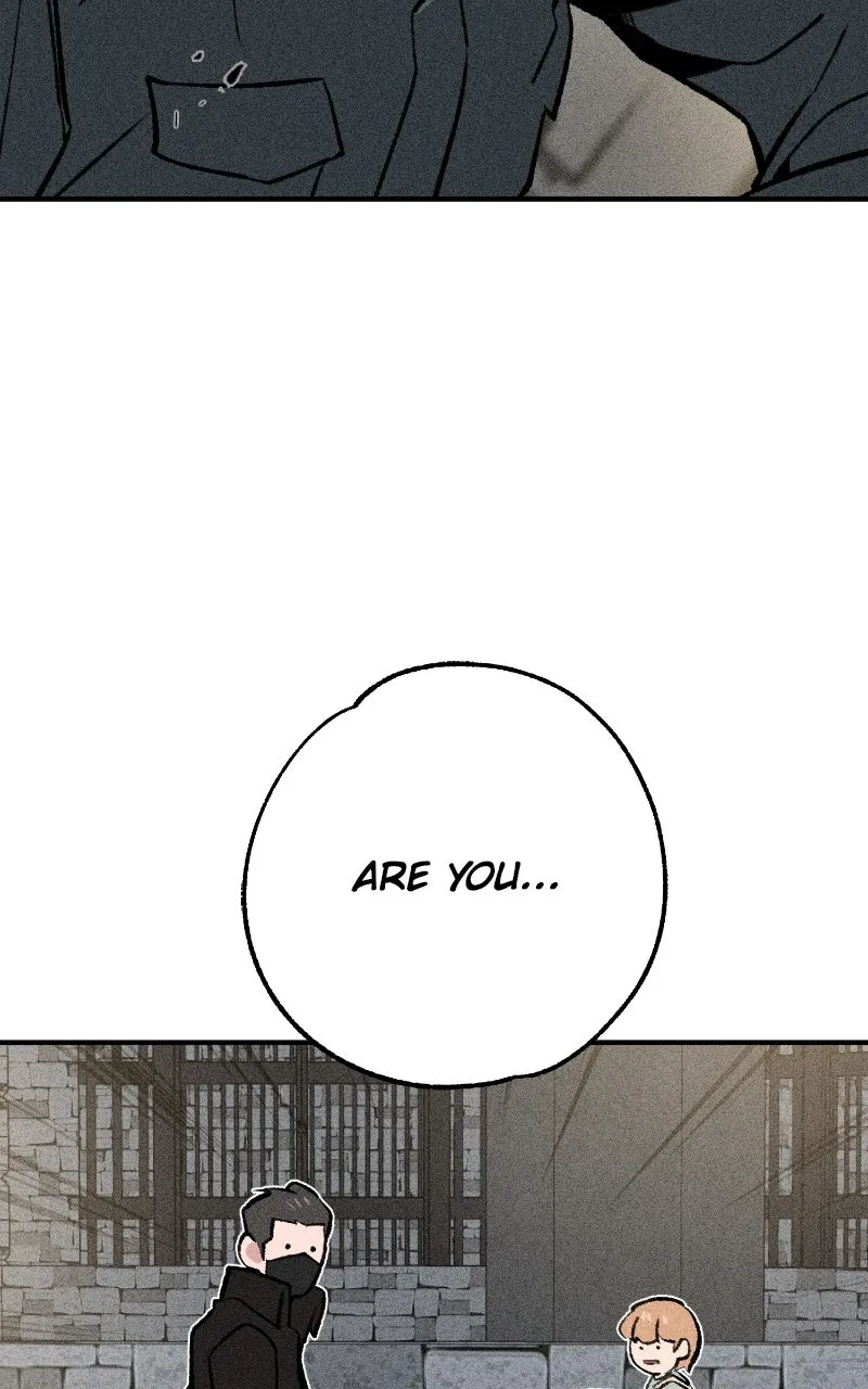 Read Devilish Son-In-Law chapter 36 image 87 on Lezhin