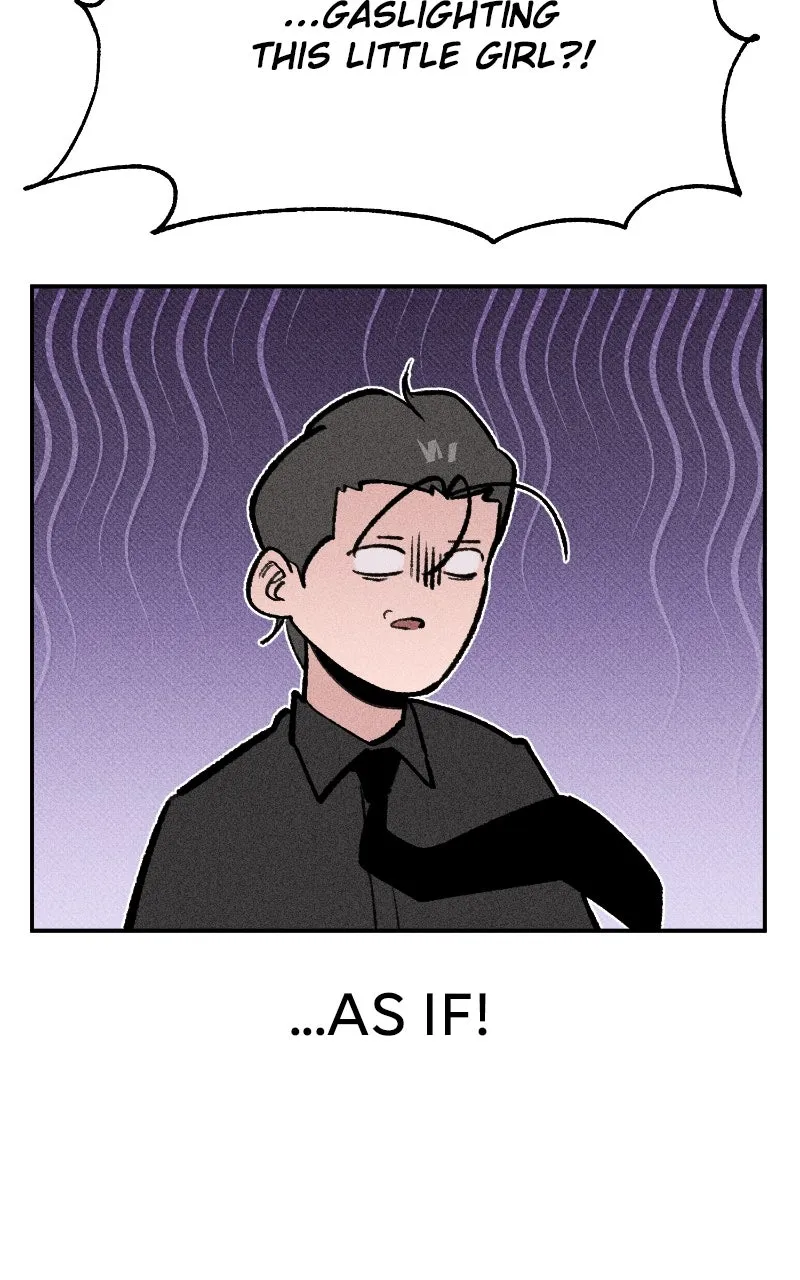 Read Devilish Son-In-Law chapter 36 image 89 on Lezhin
