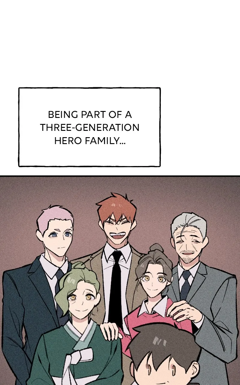 Read Devilish Son-In-Law chapter 37 image 13 on Lezhin