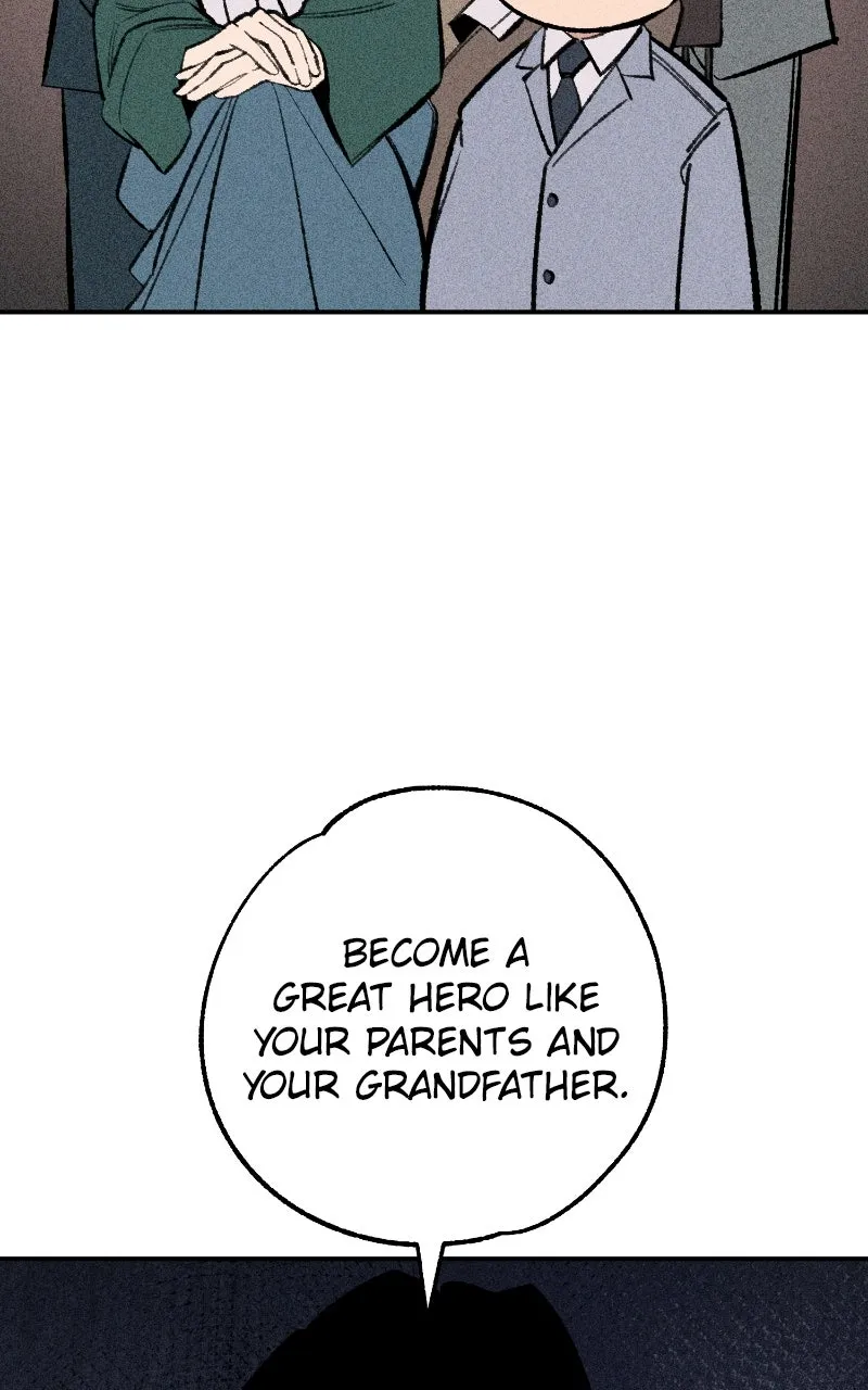 Read Devilish Son-In-Law chapter 37 image 14 on Lezhin