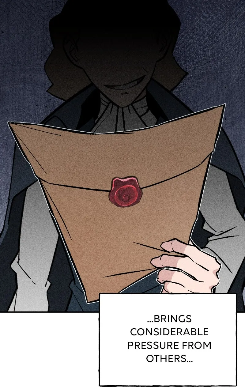 Read Devilish Son-In-Law chapter 37 image 15 on Lezhin