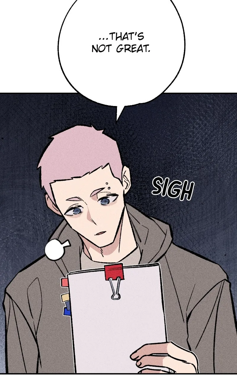 Read Devilish Son-In-Law chapter 37 image 18 on Lezhin
