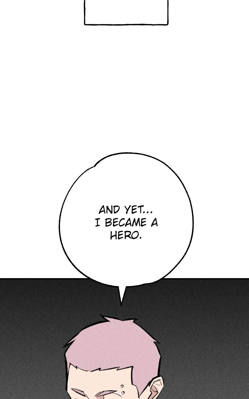 Read Devilish Son-In-Law chapter 37 image 21 on Lezhin
