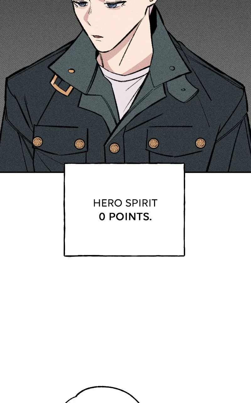Read Devilish Son-In-Law chapter 37 image 22 on Lezhin