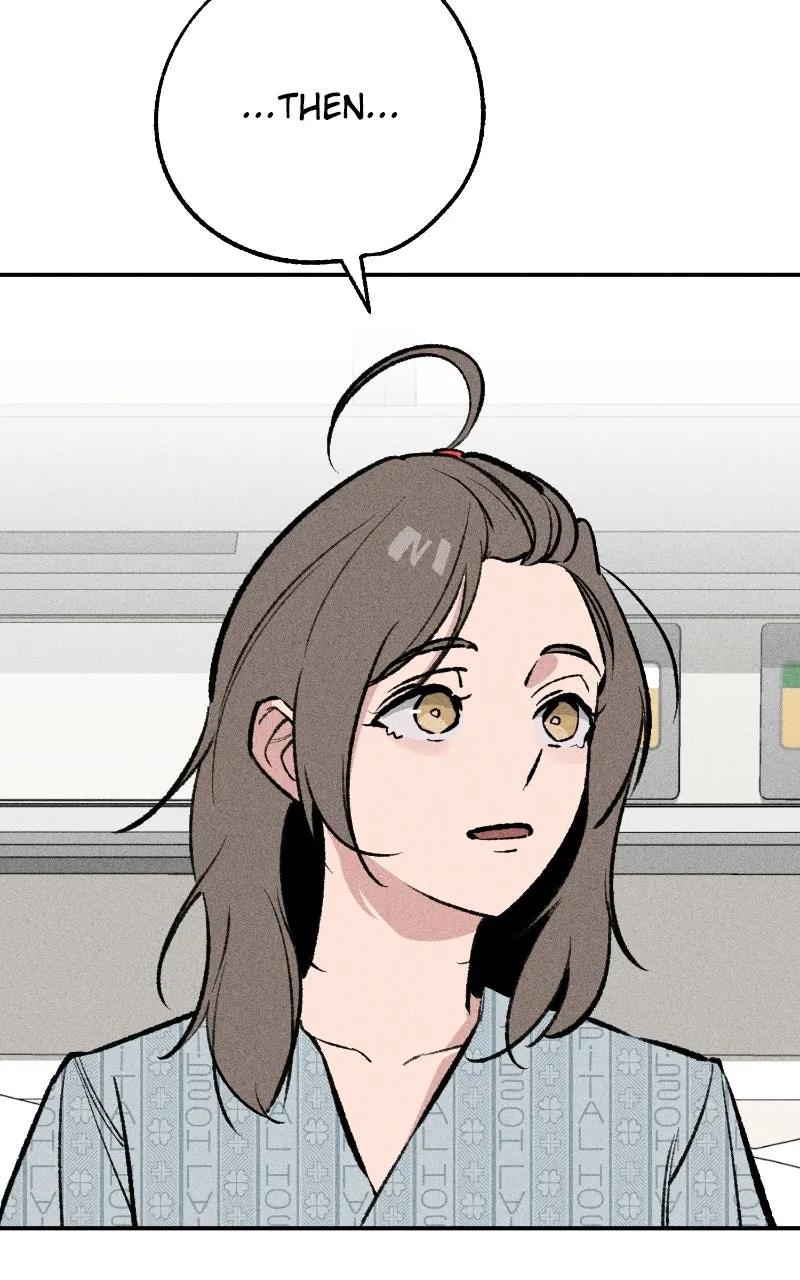 Read Devilish Son-In-Law chapter 37 image 23 on Lezhin