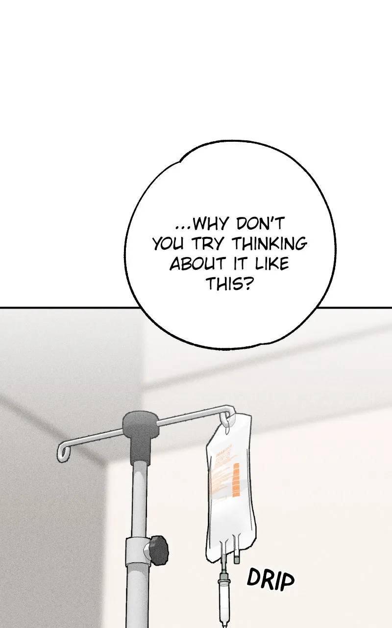 Read Devilish Son-In-Law chapter 37 image 24 on Lezhin