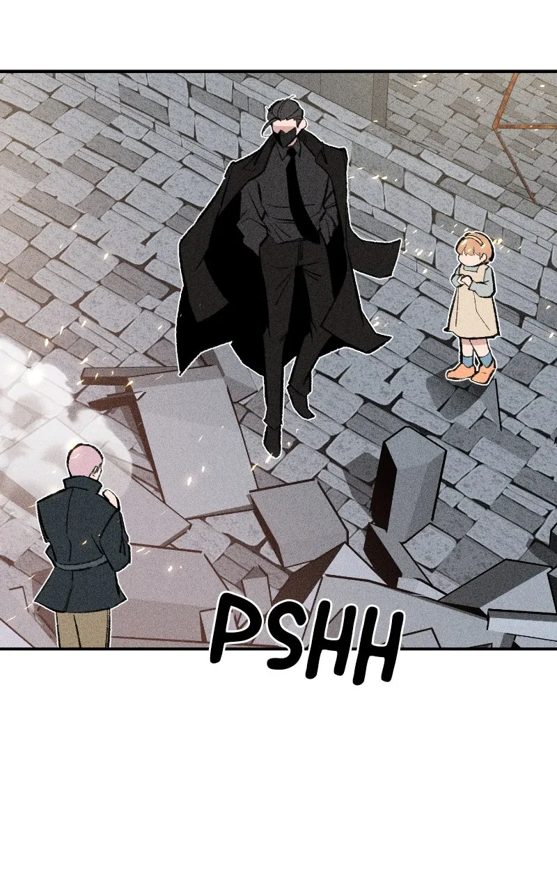 Read Devilish Son-In-Law chapter 37 image 26 on Lezhin